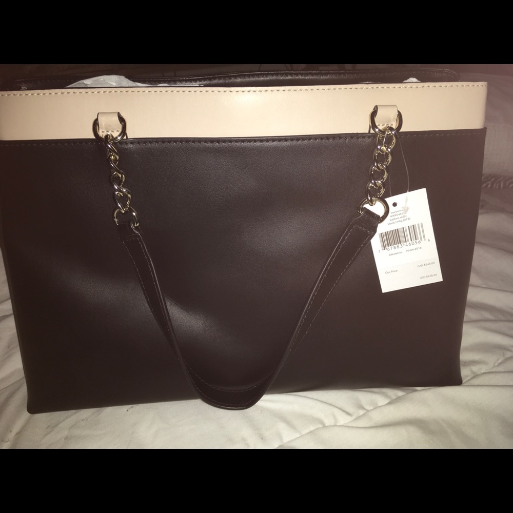 Kate Spade bag